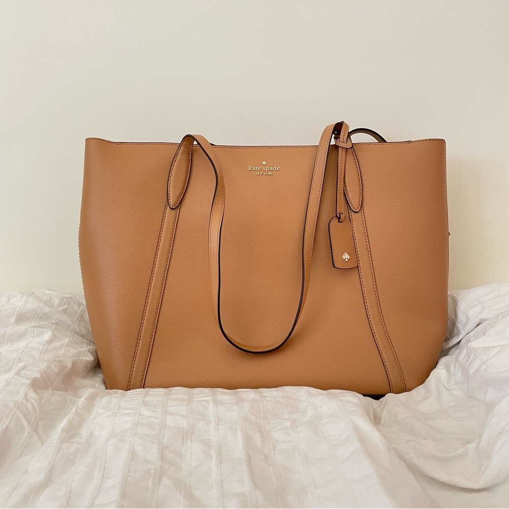 Kate Spade Tote